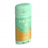استیک ضد تعریق زنانه میچام Pure Fresh