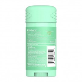 استیک ضد تعریق زنانه میچام Pure Fresh