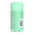 استیک ضد تعریق زنانه میچام Pure Fresh