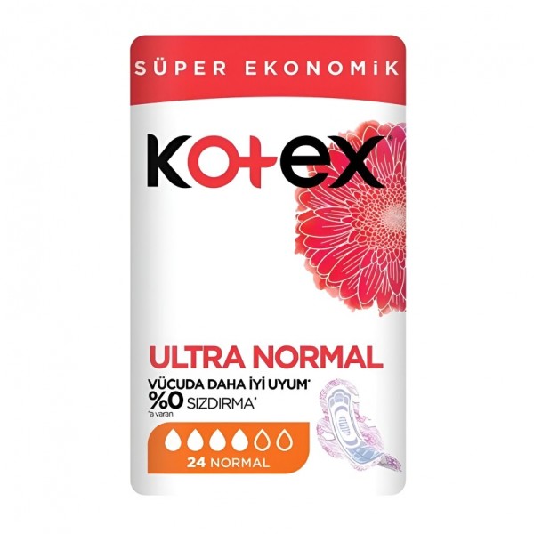 برس حرارتی شیگلم