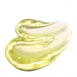 ژل مو حالت دهنده کنتو Avocado