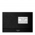 ادو پرفیوم پانوژ Perle Rare Homme Black Edition