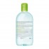 میسلار واتر بایودرما Sebium H2O