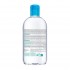 میسلار واتر بایودرما Hydrabio H2O