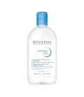میسلار واتر بایودرما Hydrabio H2O