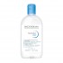 میسلار واتر بایودرما Hydrabio H2O