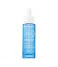 سرم آبرسان پوست بایودرما +Hydrabio Hyalu