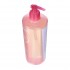 ژل شست و شوی صورت بایودرما Sensibio