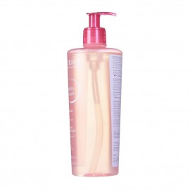 ژل شست و شوی صورت بایودرما Sensibio