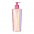 ژل شست و شوی صورت بایودرما Sensibio