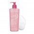 ژل شست و شوی صورت بایودرما Sensibio