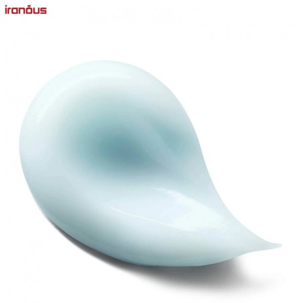 کرم ژل مرطوب کننده بایودرما Hydrabio