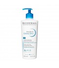 کرم مرطوب کننده بایودرما Atoderm Ultra