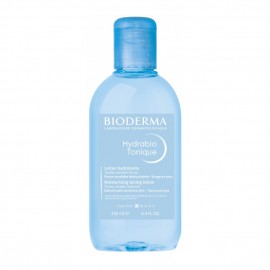 تونر آبرسان بایودرما Hydrabio