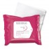 دستمال مرطوب بایودرما Sensibio H2O