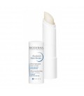 بالم لب استیکی بایودرما Atoderm