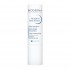 بالم لب استیکی بایودرما Atoderm