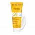 کرم ضد آفتاب بایودرما Photoderm Lait Ultra