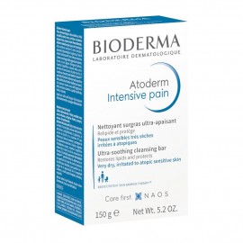 پن شست و شوی صورت بایودرما Atoderm