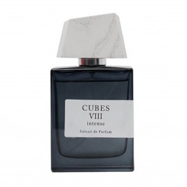 ادو پرفیوم اکسید Cubes VIII Intense