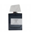 ادو پرفیوم اکسید Cubes VIII Intense
