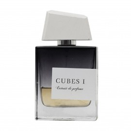 ادو پرفیوم اکسید Cubes I