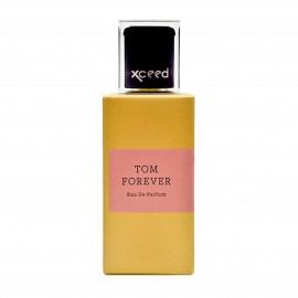 ادو پرفیوم اکسید Tom Forever