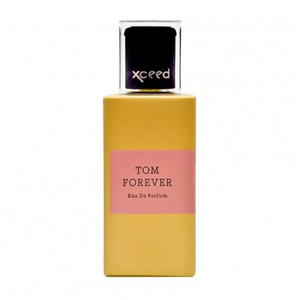 ادو پرفیوم اکسید Tom Forever