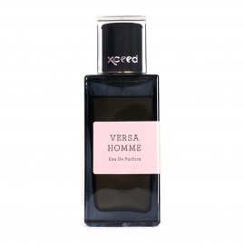 ادو پرفیوم اکسید Versa Homme