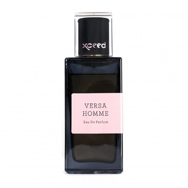 ادو پرفیوم اکسید Versa Homme