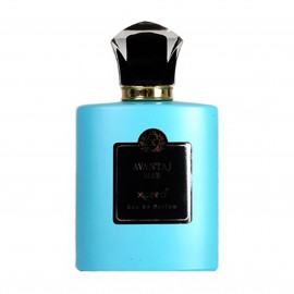 ادو پرفیوم اکسید Avantaj Blue