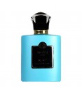 ادو پرفیوم اکسید Avantaj Blue