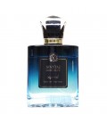 ادو پرفیوم اکسید Avantaj Dark Blue