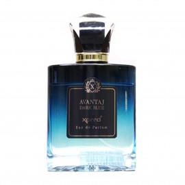 ادو پرفیوم اکسید Avantaj Dark Blue