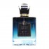 ادو پرفیوم اکسید Avantaj Dark Blue