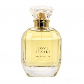 ادو پرفیوم اکسید Love Stable I