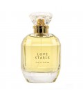 ادو پرفیوم اکسید Love Stable I