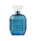 ادو پرفیوم اکسید Love Stable II