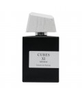 ادو پرفیوم اکسید Cubes XI Intense