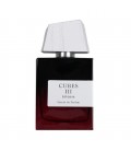 ادو پرفیوم اکسید Cubes III Intense