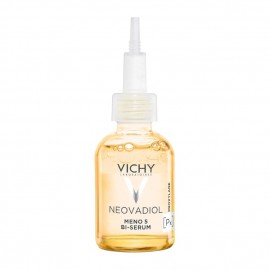 سرم ضد پیری پوست ویشی Neovadiol Meno 5