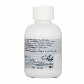 سرم ضد چروک پوست ویشی LiftActive Pure Retinol