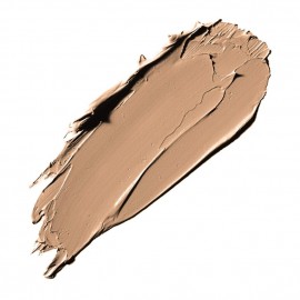 کرم ضد آفتاب رنگی ویشی Capital Soleil SPF60