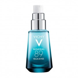 کرم دور چشم ویشی Mineral 89