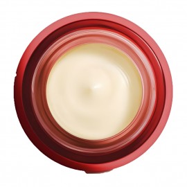 کرم شب اصلاح کننده رنگ پوست ویشی LiftActiv B3