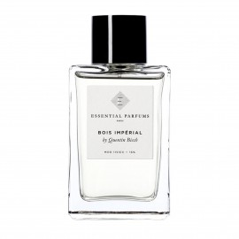 ادو پرفیوم اسنشیال پارفومز Bois Imperial