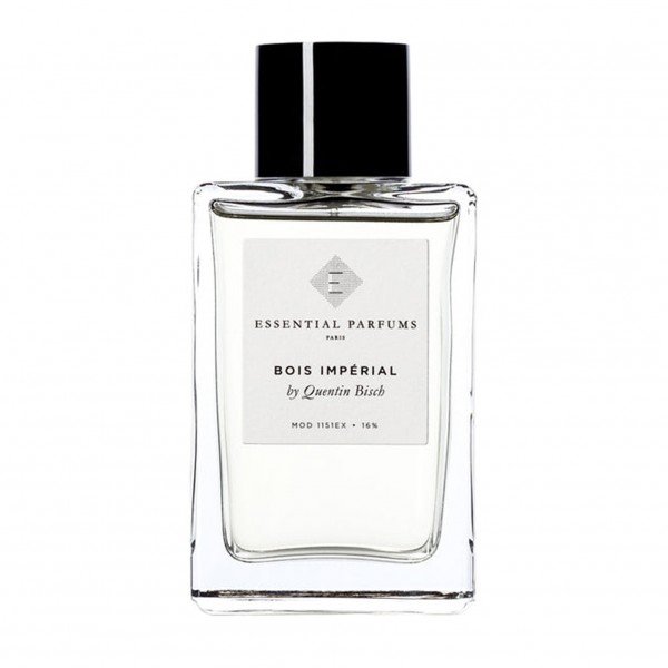 ادو پرفیوم اسنشیال پارفومز Bois Imperial