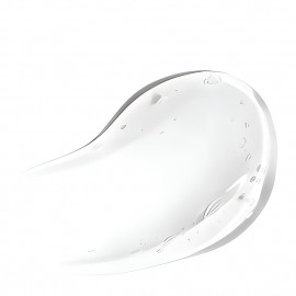 ژل شست و شو صورت ویشی Purete Therminal