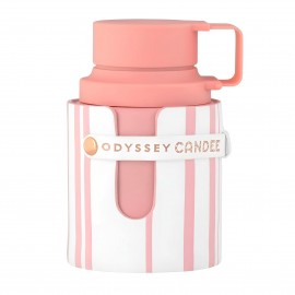 ادو پرفیوم آرماف Odyssey Candee