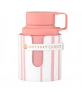 ادو پرفیوم آرماف Odyssey Candee